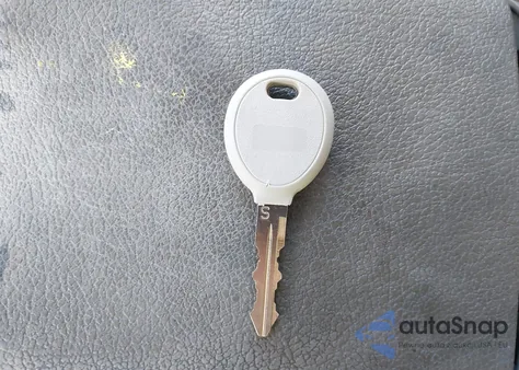 2005 Chrysler 300 Touring из США, поврежденный, VIN 2C3JA53G85H616771